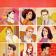 Image: Riverdale by Sandra Lanz
